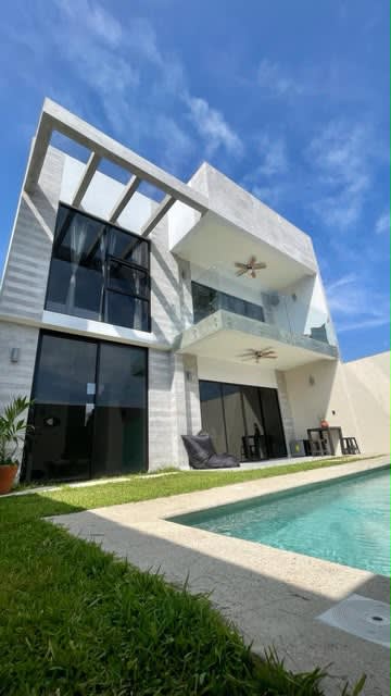 Casa Punta Mar - Imagen 1
