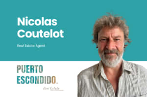 Nicolas C