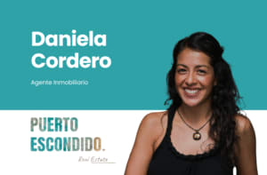 Daniela Cordero
