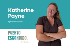 Katherine Payne