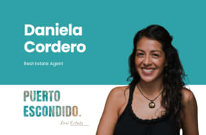 Daniela Cordero