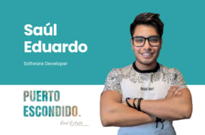 Saúl Santiago