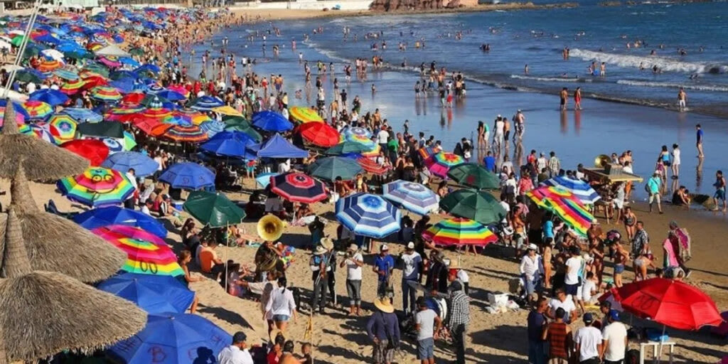 High Season vs Low Season Rental Rates in Puerto Escondido: What Propert…