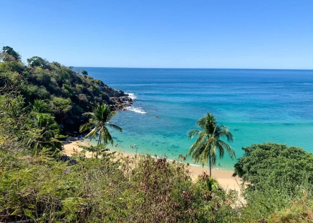 Rinconada Real Estate: Family-Friendly Living in Puerto Escondido