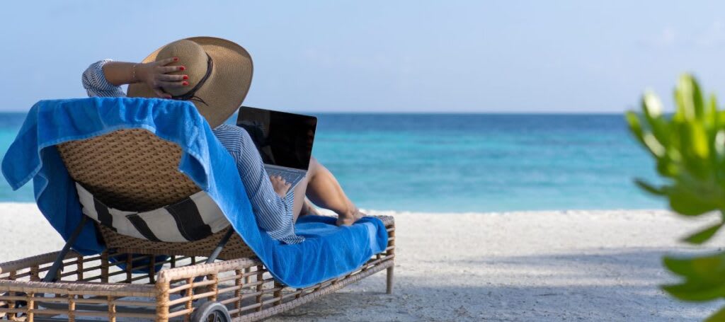 Puerto Escondido Real Estate for Digital Nomads: Best Areas to Live and…