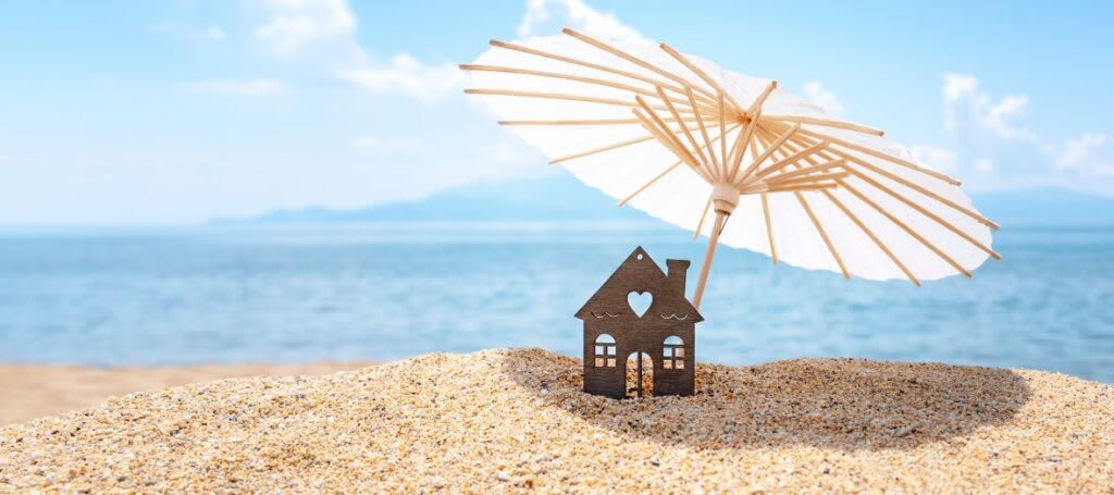 Beachfront Property in Puerto Escondido: What You Need to Know