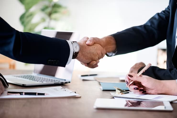 Puerto Escondido Real Estate Attorney: Why You Need One