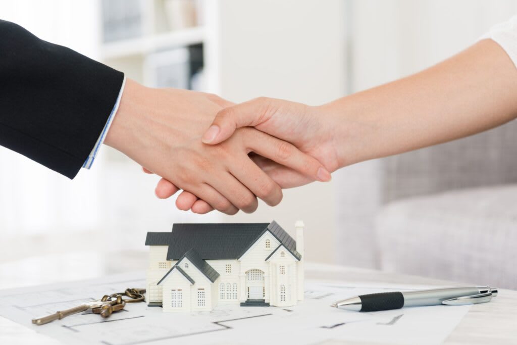 Understanding Fideicomiso: Bank Trusts for Coastal Property in Puerto Es…