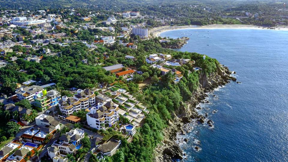 Puerto Escondido Real Estate: Why Now Is the Perfect Time to Invest