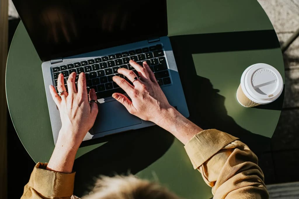 Remote Work Real Estate in Oaxaca: High-Speed Internet and Office Spaces