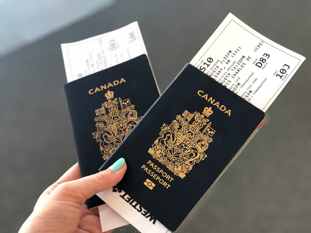 The Legal Aspects of Buying Property in Mexico for Canadians
