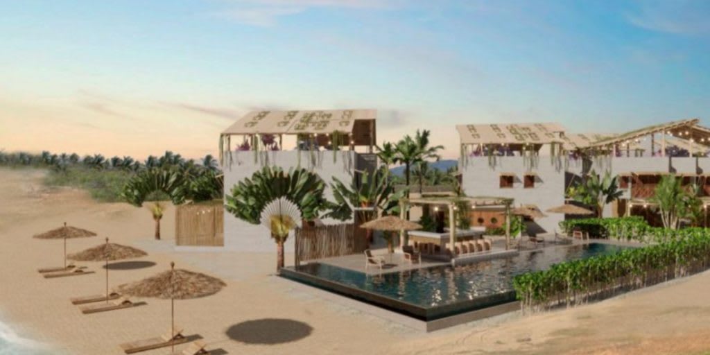 Common Mistakes to Avoid When Buying Pre-Sale Properties in Mexico