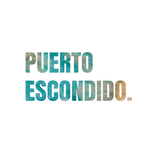 7 Claves para Comprar Propiedad Frente al Mar en Puerto Escondido