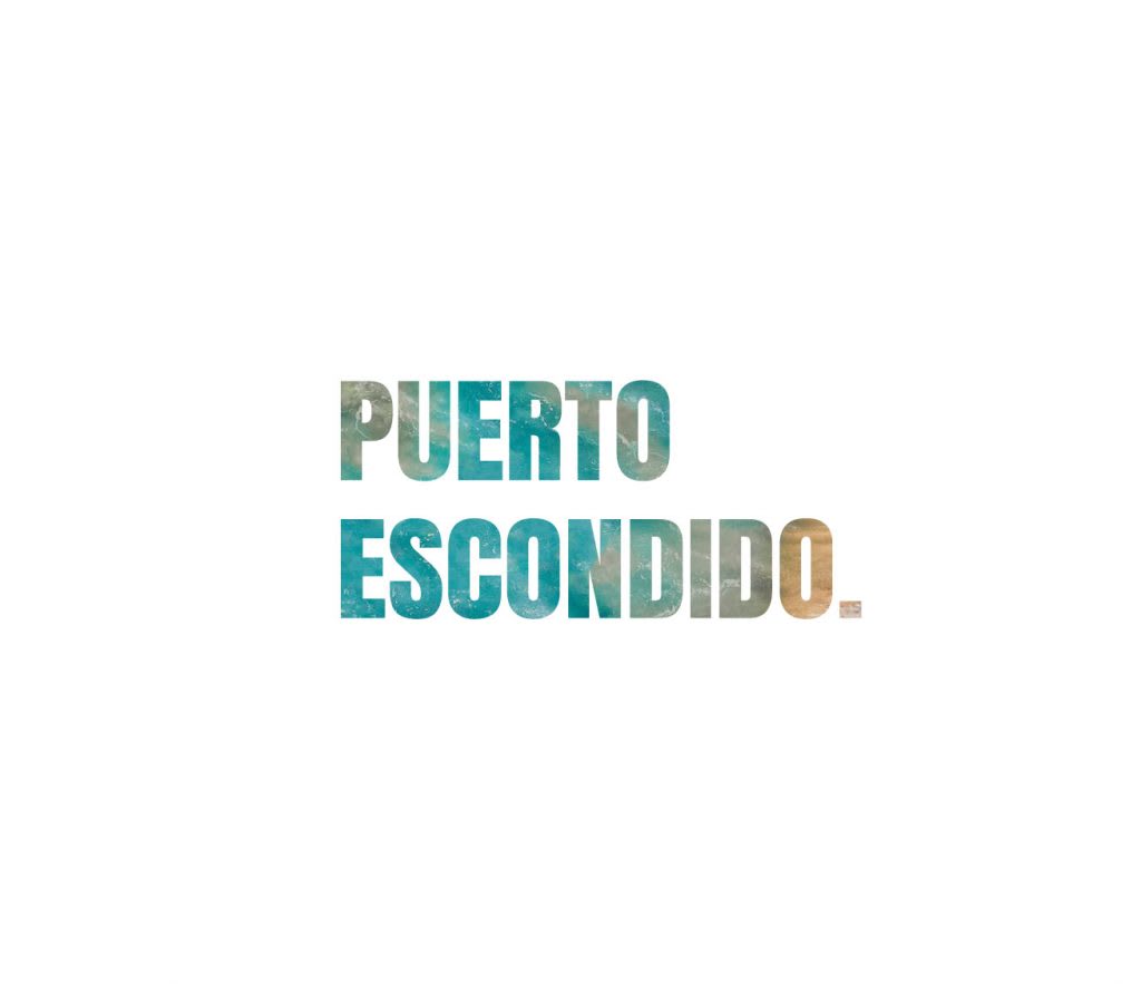 Escrituras Publicas and Acta de Posesión explained !