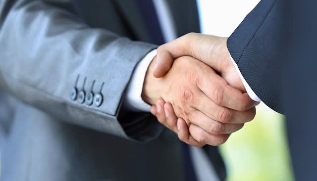 Understanding “Bienes Comunales” in Mexican Real Estate