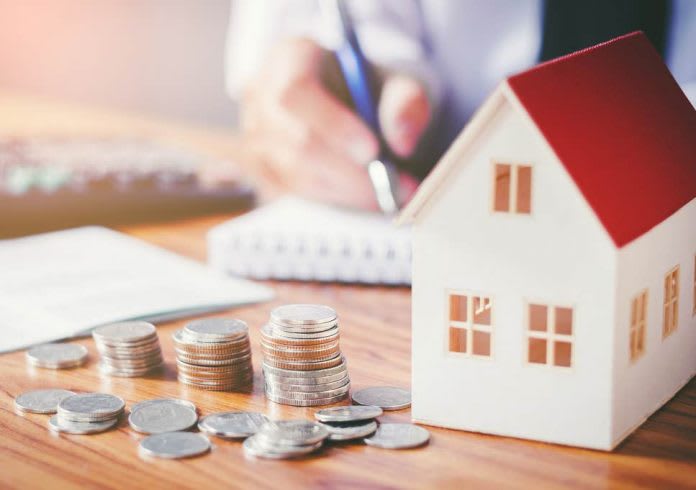 How to Get a Mortgage for Real Estate in Mexico as a Foreigner