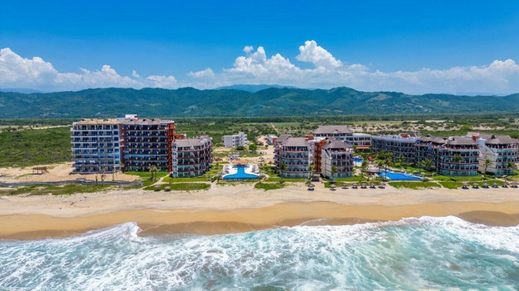 5 puntos que considerar al comprar propiedad en Puerto Escondido
