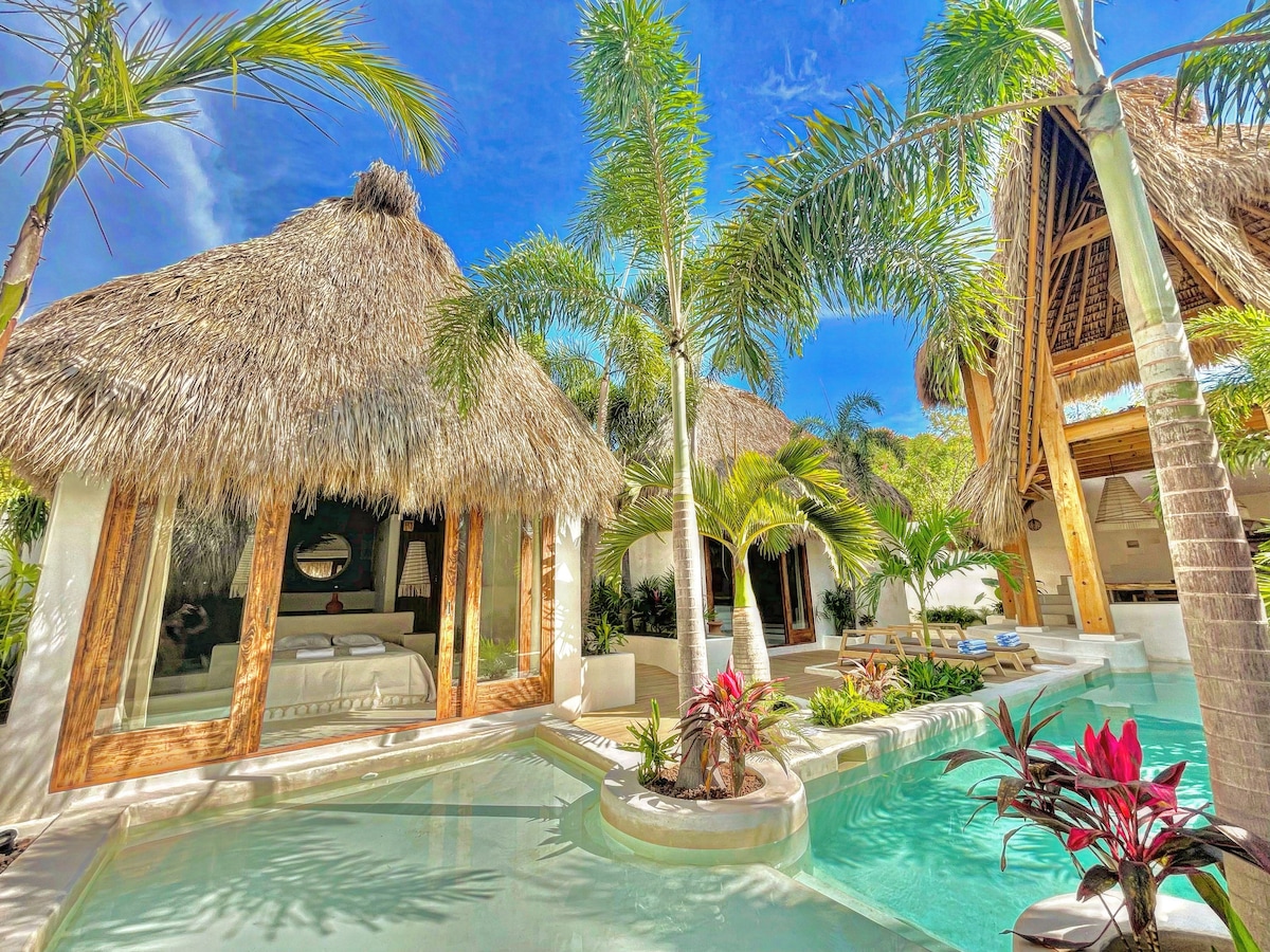 Oasis Alegria - Miniatura 2