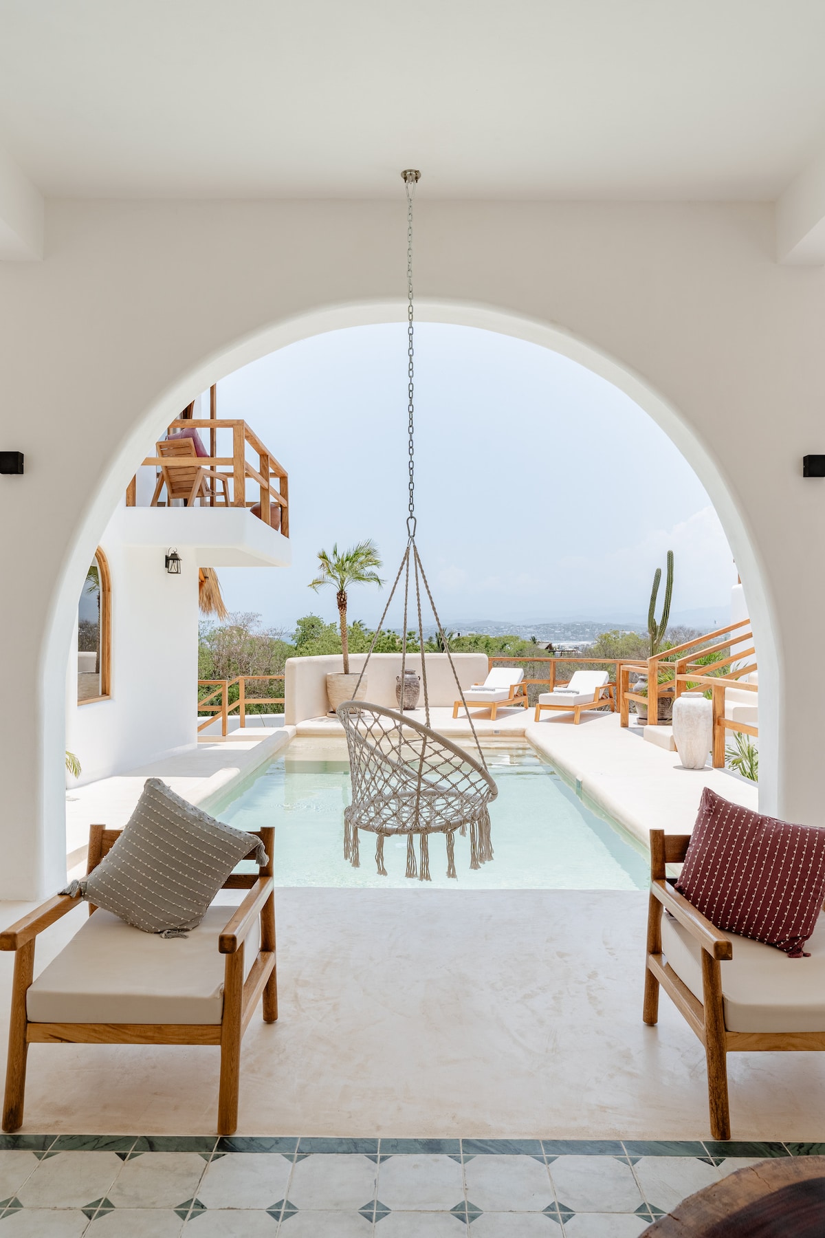 Punta Vista: Oasis Tropical - Miniatura 4