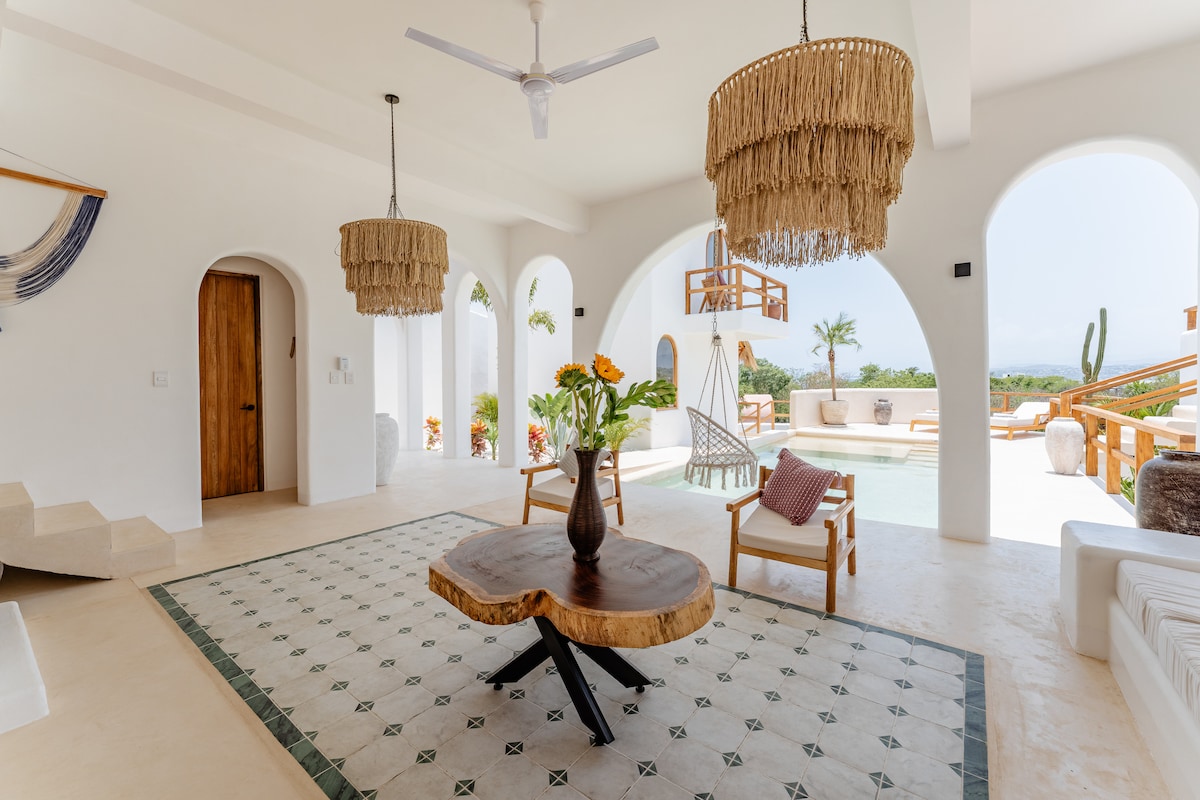 Punta Vista: Oasis Tropical - Miniatura 5