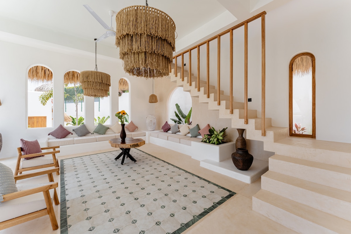 Punta Vista: Oasis Tropical - Miniatura 6