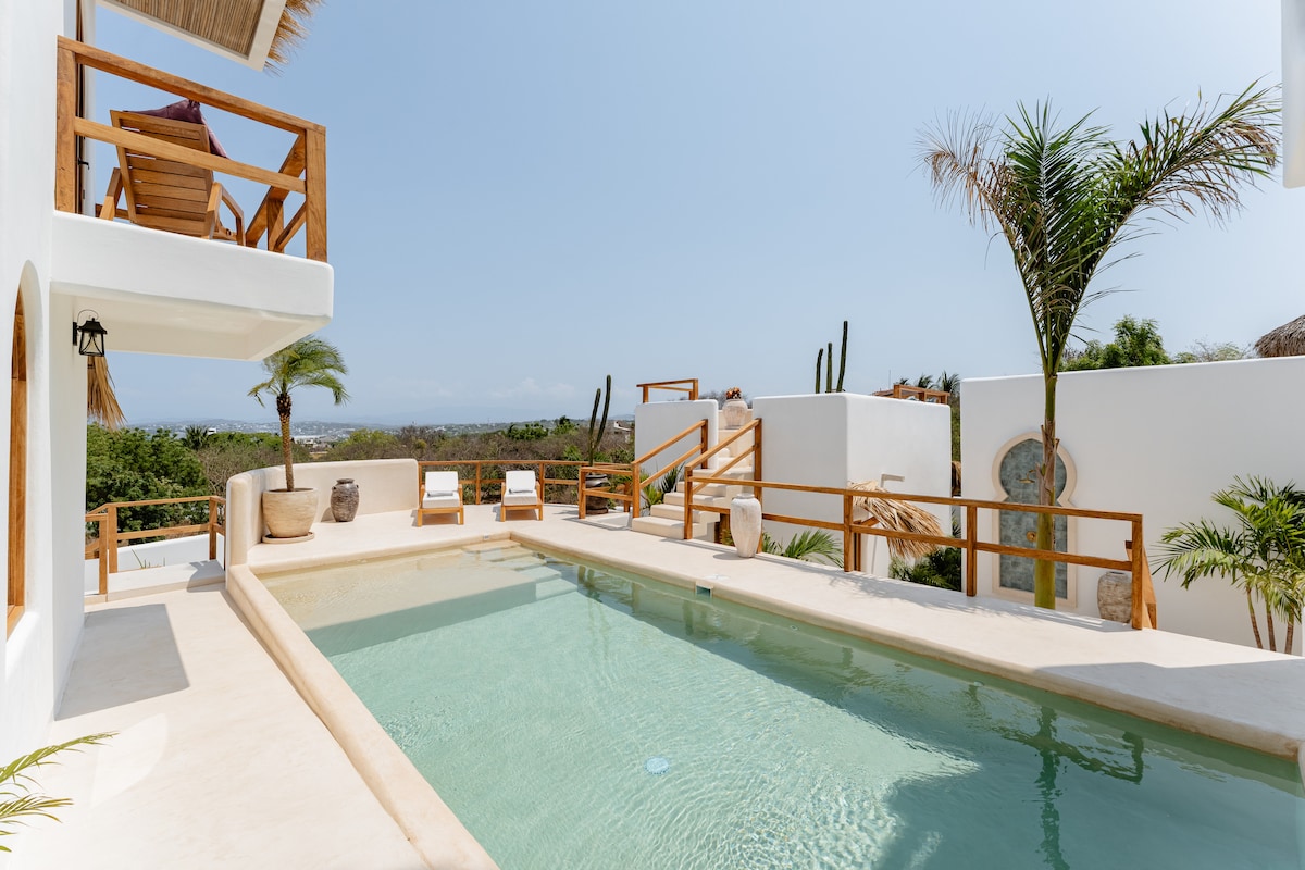 Punta Vista: Oasis Tropical - Miniatura 9