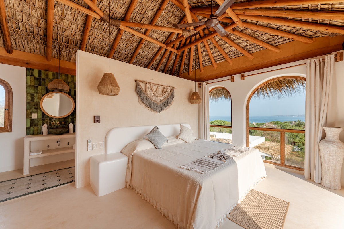 Punta Vista: Oasis Tropical - Miniatura 10