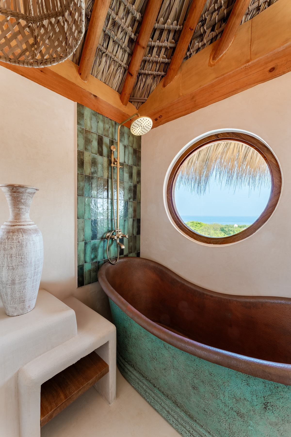 Punta Vista: Oasis Tropical - Miniatura 11
