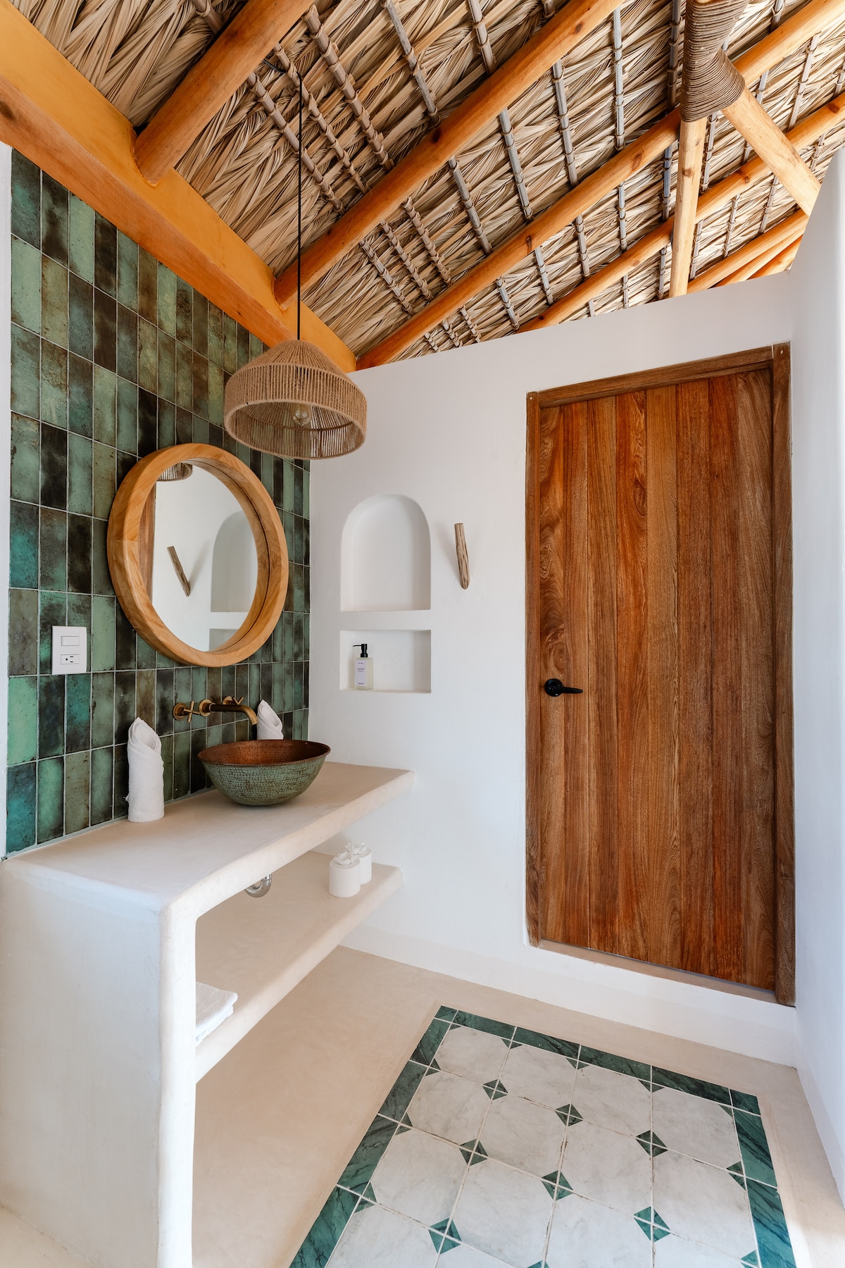 Punta Vista: Oasis Tropical - Miniatura 12