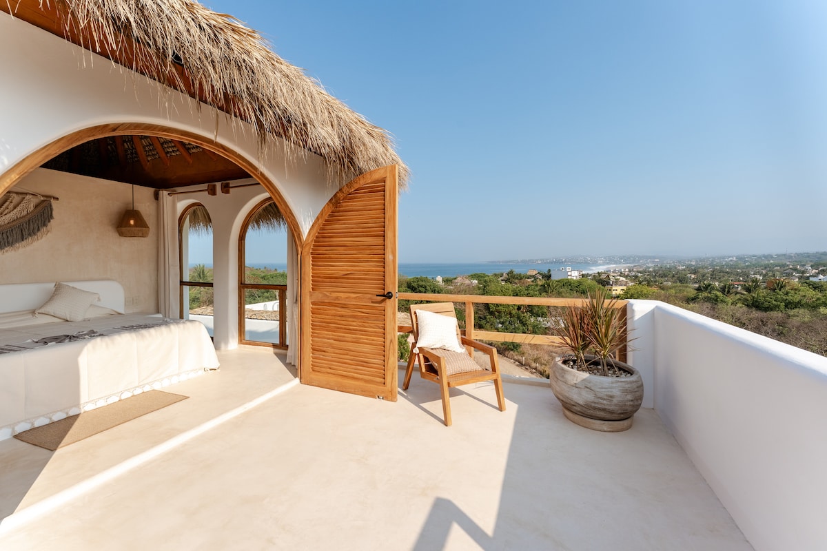 Punta Vista: Oasis Tropical - Miniatura 13