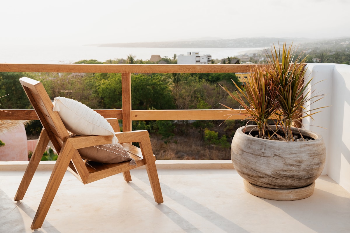 Punta Vista: Oasis Tropical - Miniatura 14