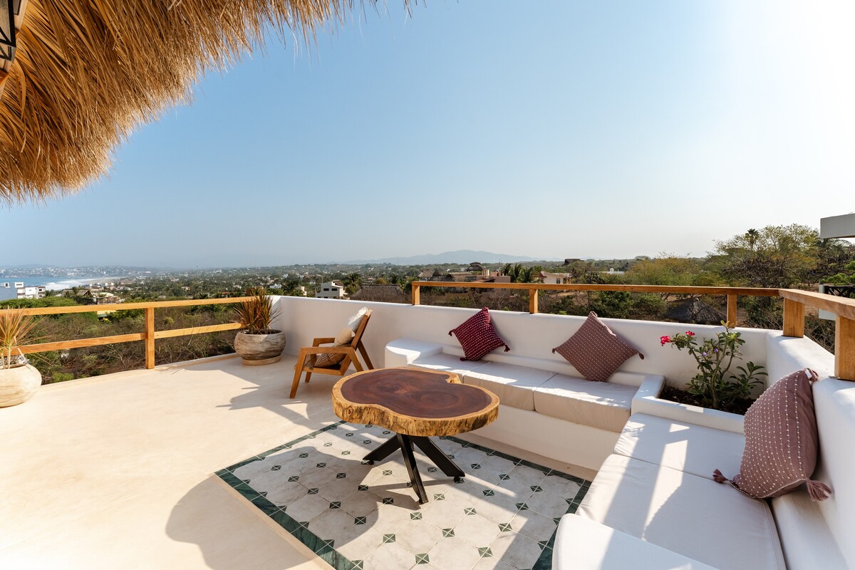Punta Vista: Oasis Tropical - Miniatura 15