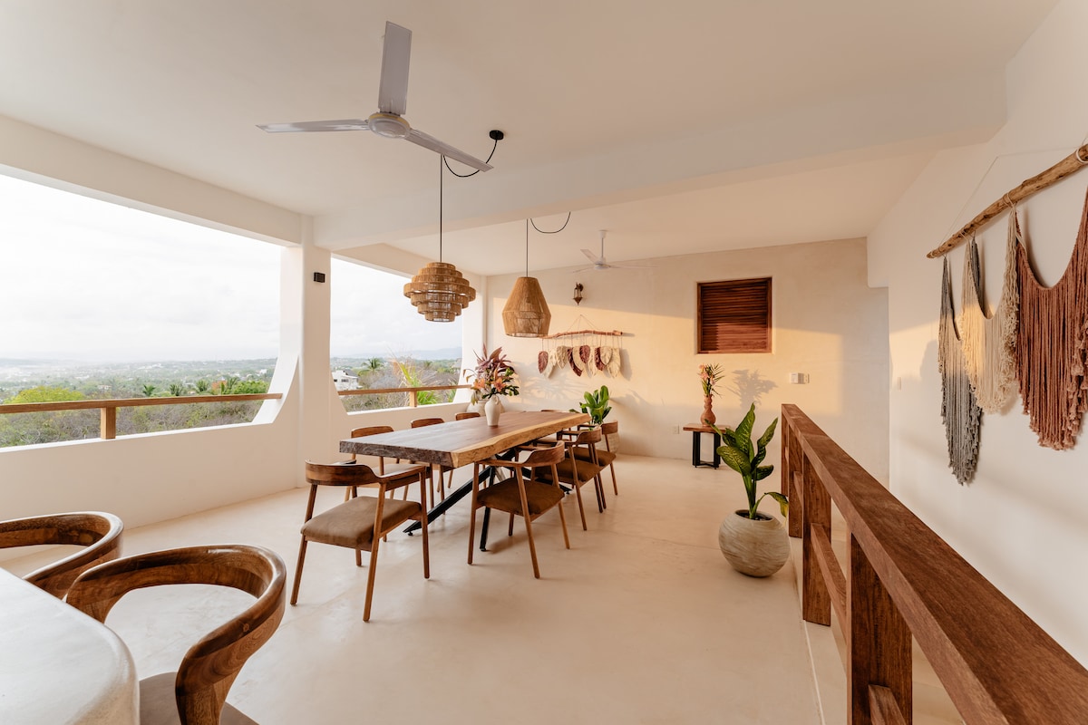 Punta Vista: Oasis Tropical - Miniatura 16