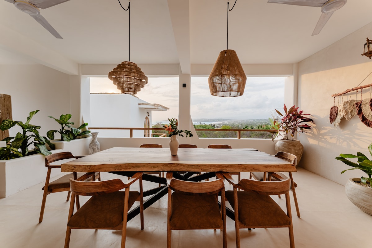 Punta Vista: Oasis Tropical - Miniatura 17