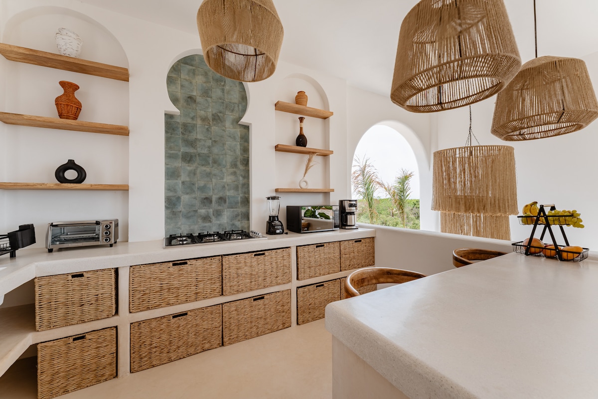 Punta Vista: Oasis Tropical - Miniatura 19