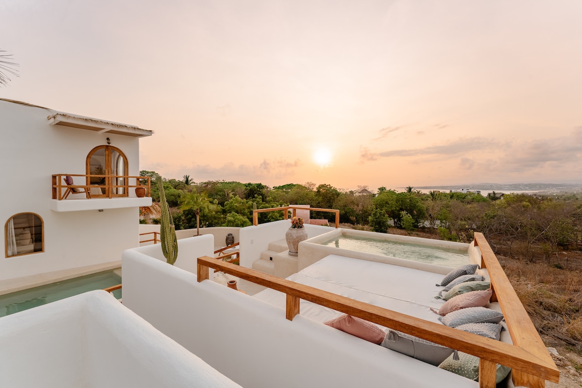 Punta Vista: Oasis Tropical - Miniatura 21