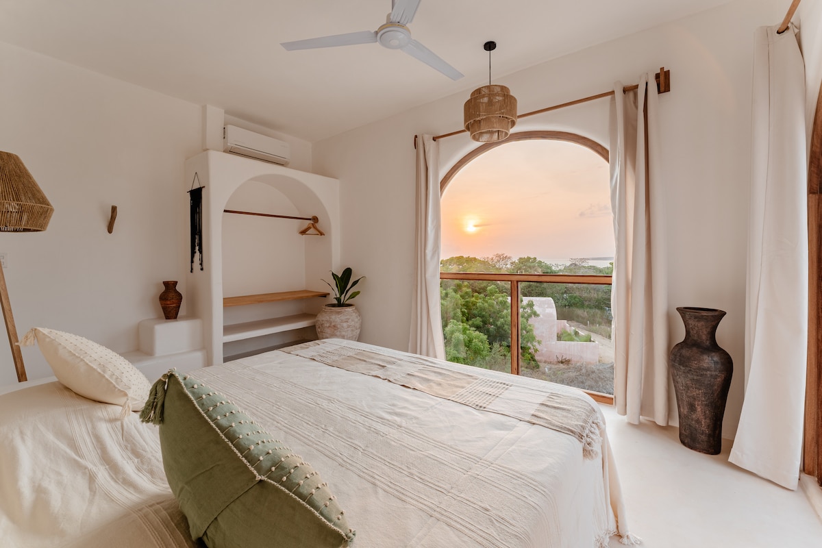 Punta Vista: Oasis Tropical - Miniatura 22