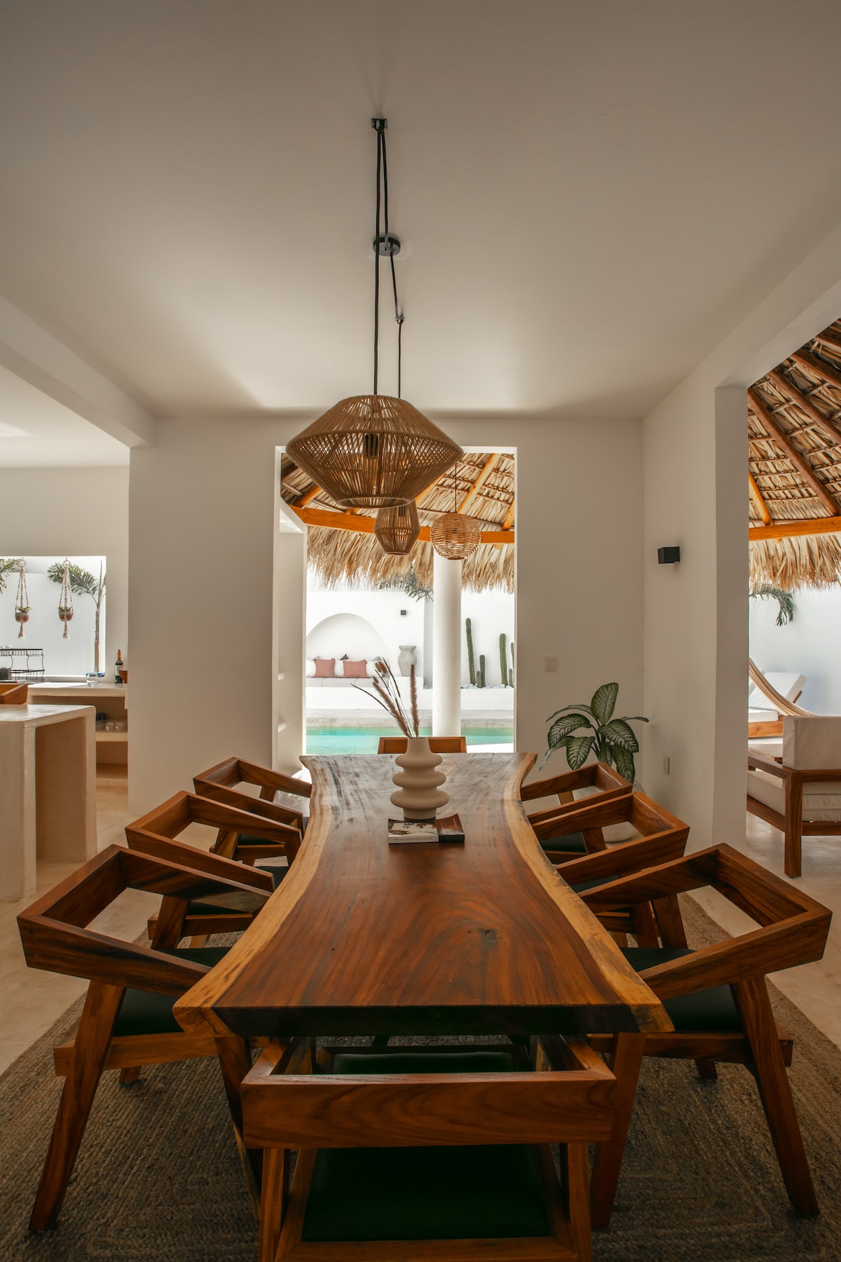 Aloha Punta: Oasis Mediterráneo - Miniatura 10