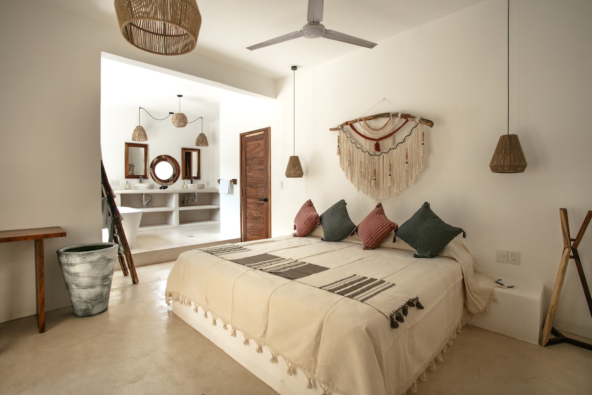 Aloha Punta: Oasis Mediterráneo - Miniatura 17