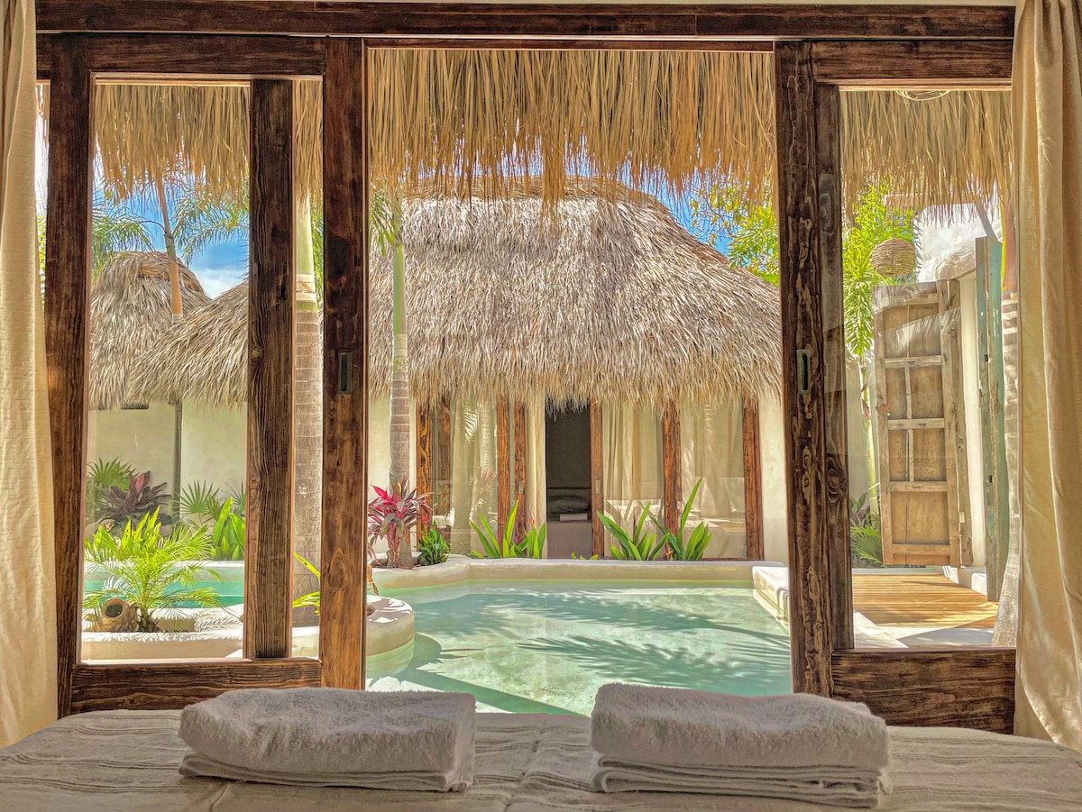 Oasis Alegria - Miniatura 3