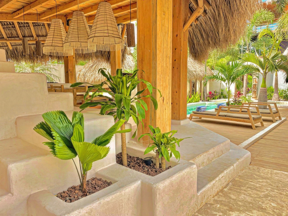 Oasis Alegria - Miniatura 11
