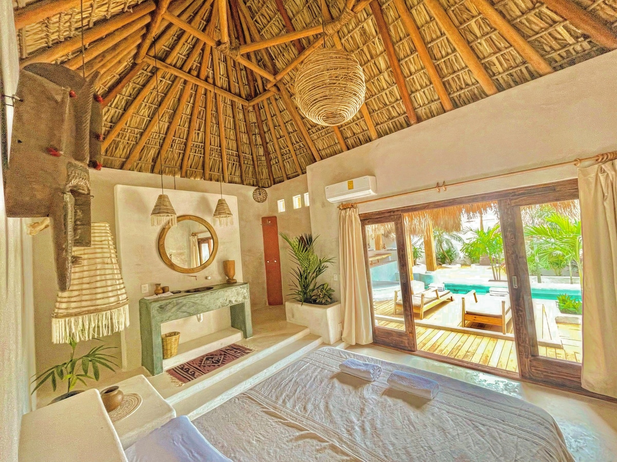 Oasis Alegria - Miniatura 18