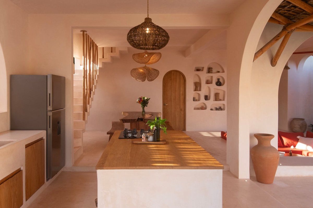 Casa Cayù - Miniatura 8