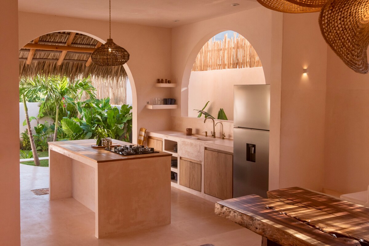 Casa Cayù - Miniatura 10