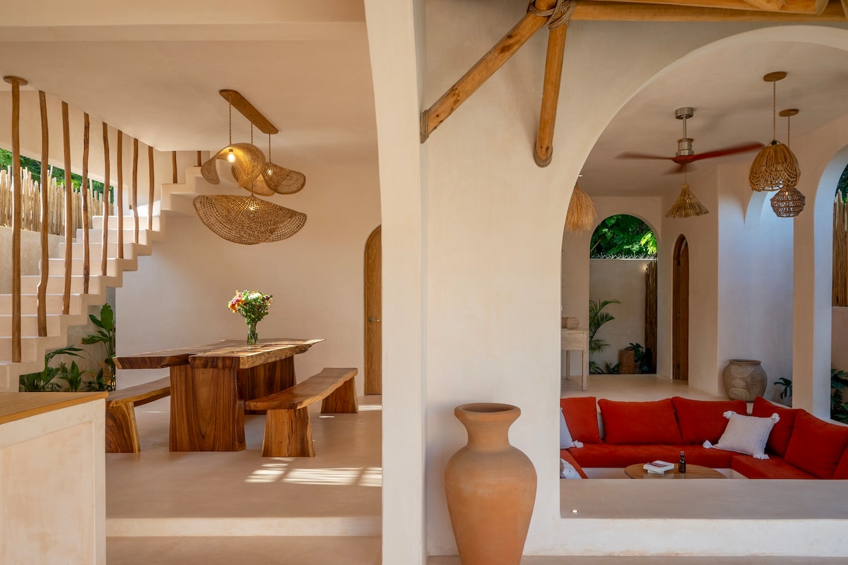 Casa Cayù - Miniatura 13