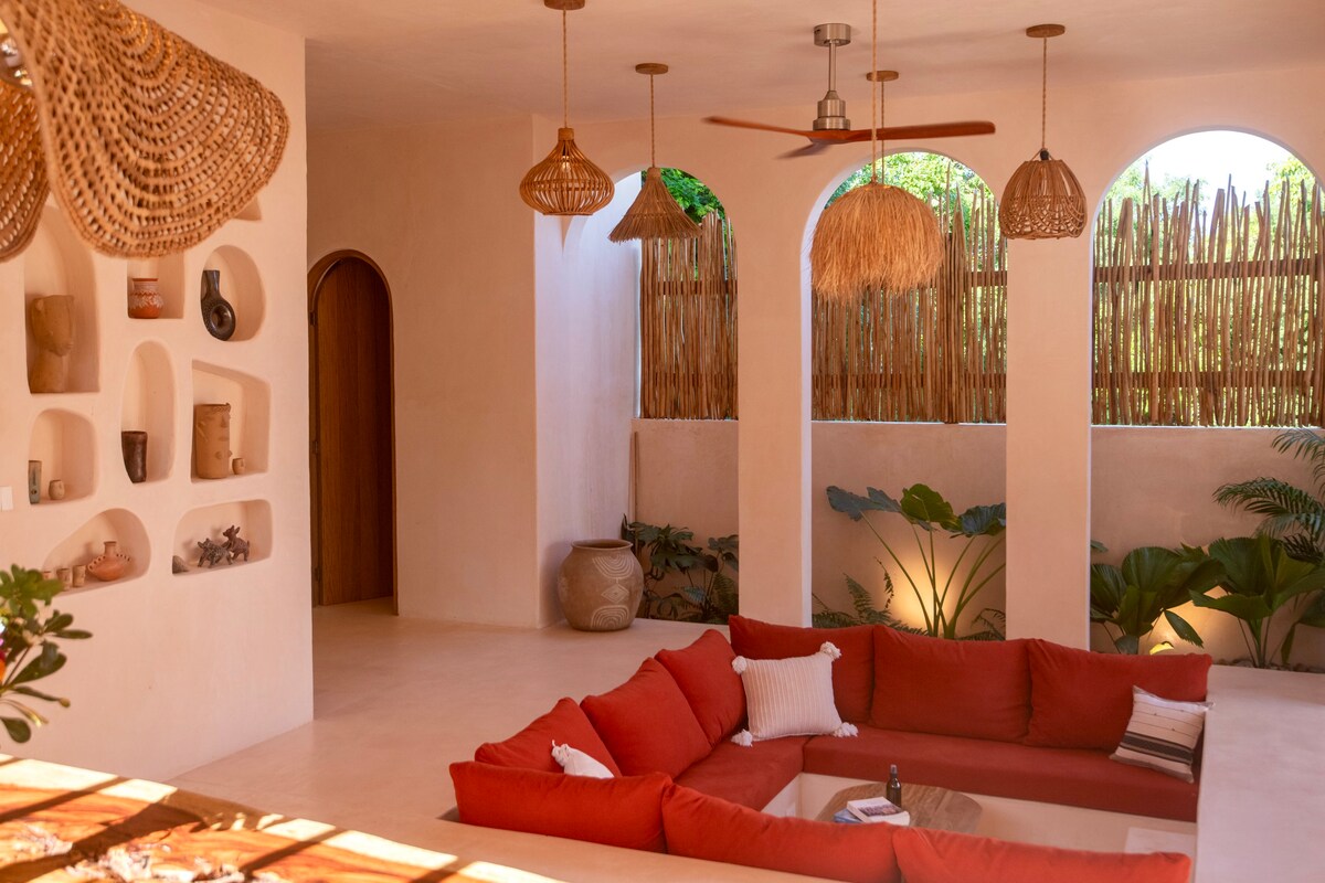 Casa Cayù - Miniatura 14