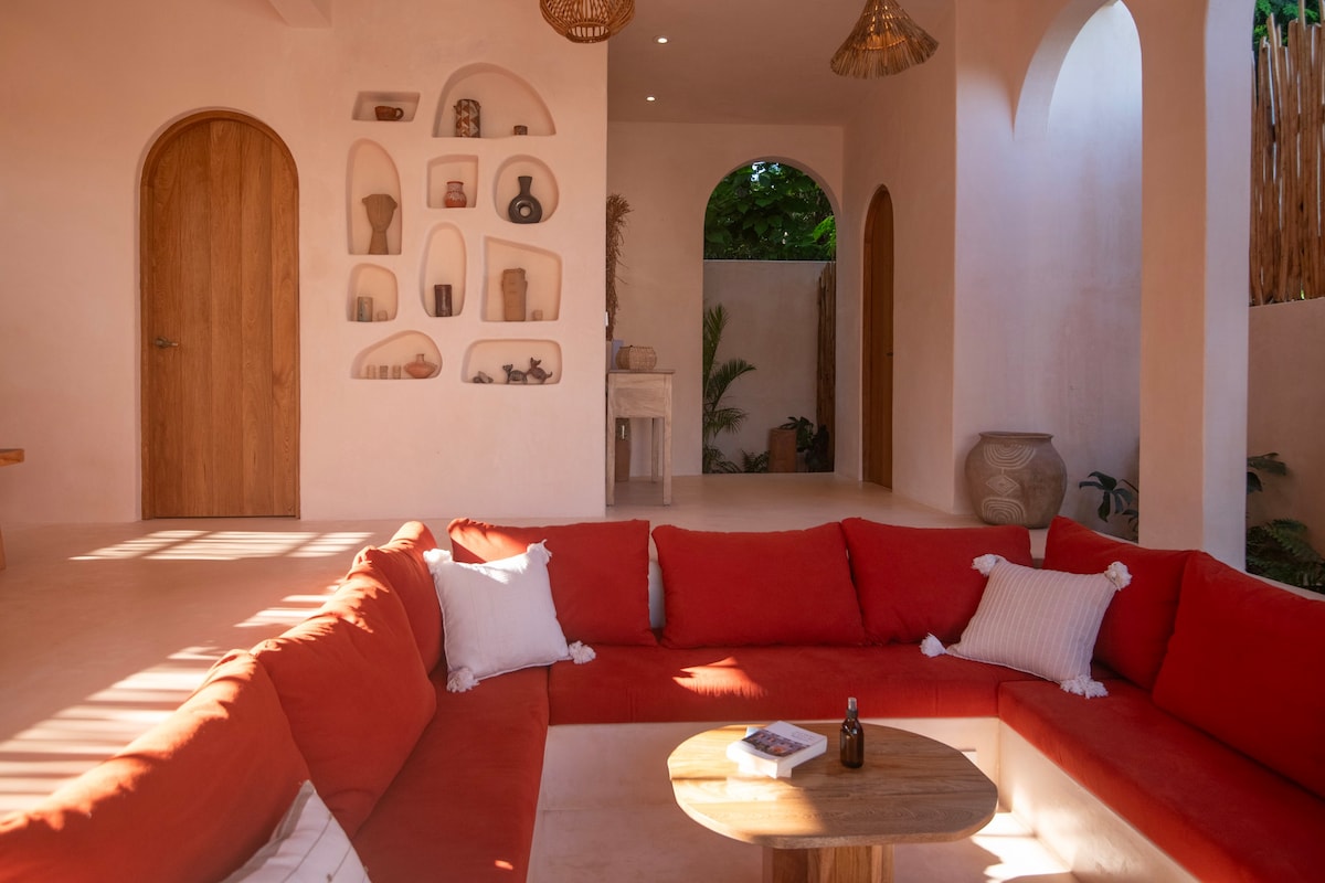 Casa Cayù - Miniatura 15