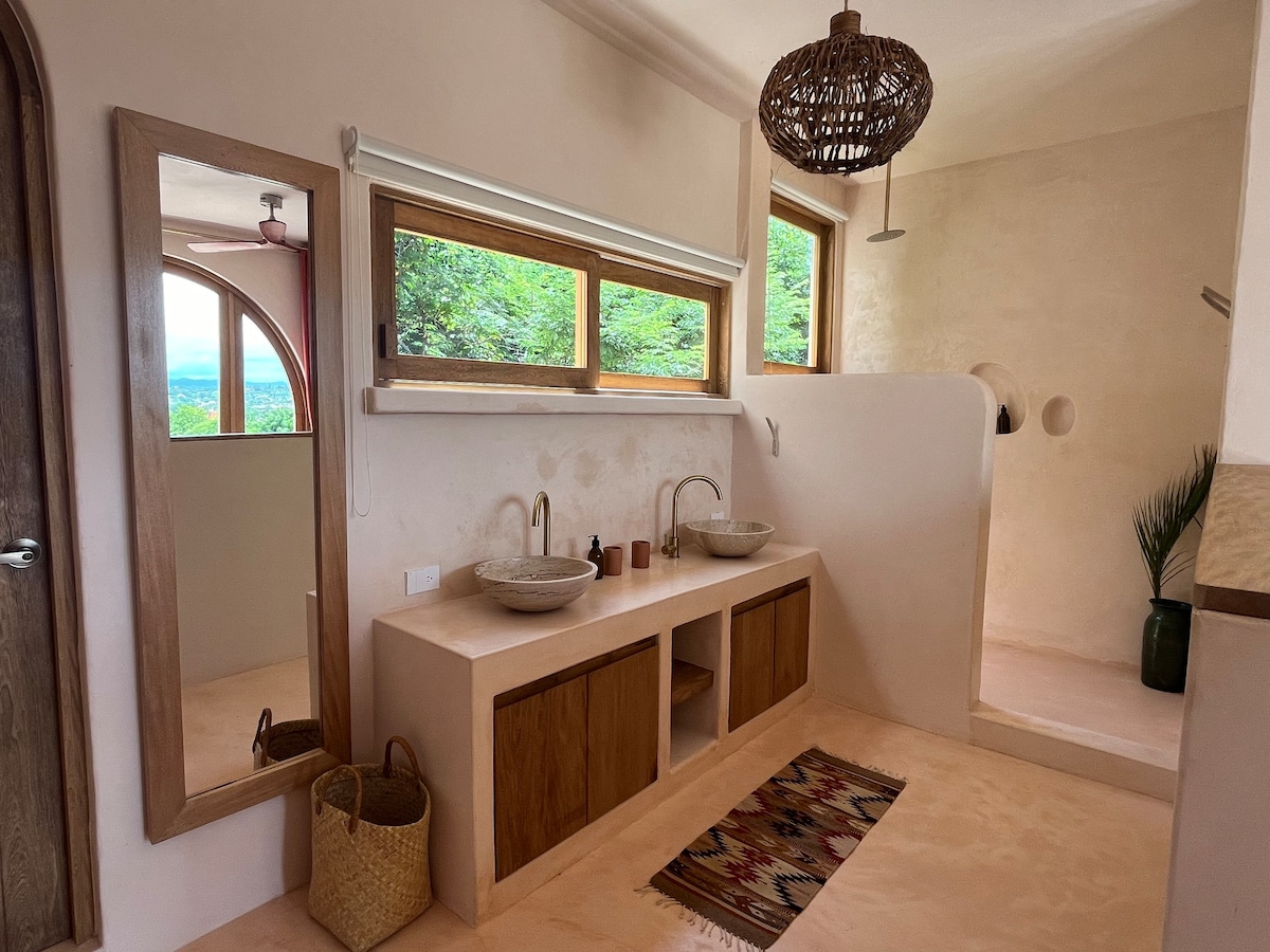 Casa Cayù - Miniatura 19