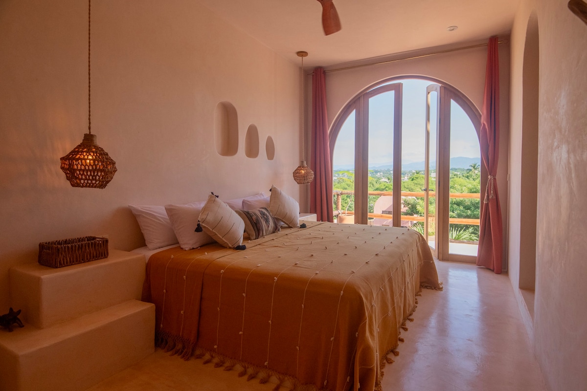 Casa Cayù - Miniatura 20