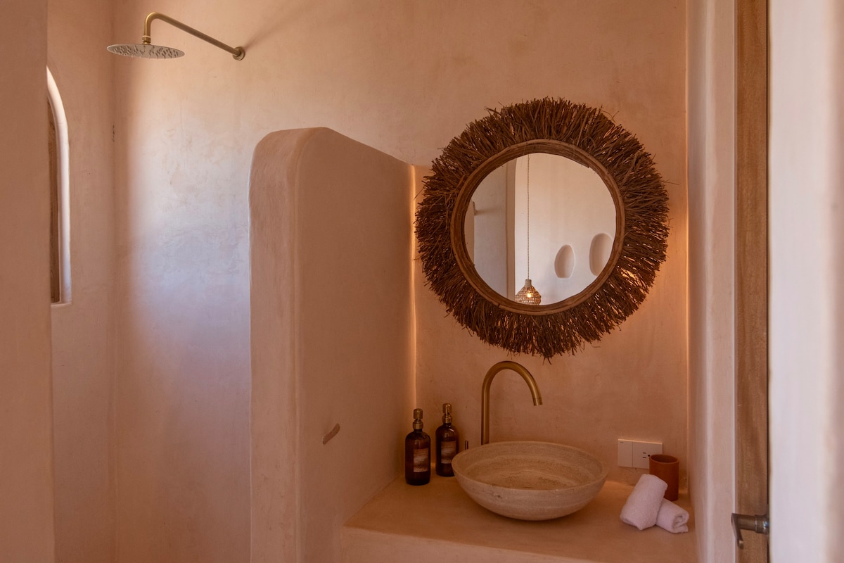 Casa Cayù - Miniatura 22